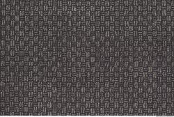 Photo Textures of Wallpapers #5